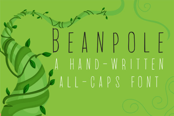 Beanpole: A Script That Speaks With Weight and Wit